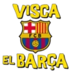 Visca El Barça (zb8y6krj95)