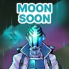 King’s Cup Global Invitational: The Throne’s Calling (msfhr62jqg)