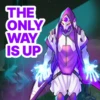 King’s Cup Global Invitational: The Throne’s Calling (qs2hgvdk5b)