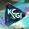 King’s Cup Global Invitational: The Throne’s Calling (g4p8dq5hcr)