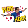 Visca El Barça (3ykqdtjnx5)
