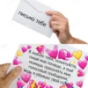 🥺🎀 i love you!! <33 (cvmpkqwr3g)