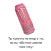 🥺🎀 i love you!! <33 (q7th4wfz9p)