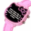 🥺🎀 i love you!! <33 (3w49xt6dgk)