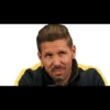 Simeone