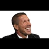 Simeone