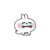 Cutie Rαb͢bit (qn39tmw6jy)