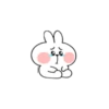 Cutie Rαb͢bit (2gmtnsh8wv)