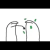 FlorkOfCows (f4dwy2c7qj)