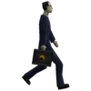 Half-Life starter pack (83rbzcy9sj)