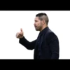 Simeone