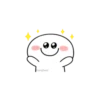 Cutie Rαb͢bit (4m6p783hsv)