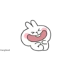 Cutie Rαb͢bit (sgnt9bpxhq)
