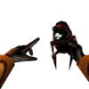 Half-Life starter pack (vydzxbcqg6)