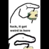 FlorkOfCows (tr8gnfk25h)