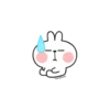 Cutie Rαb͢bit (vb23r59zfd)