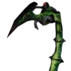 Half-Life starter pack (jzmy5st6qv)