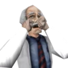 Half-Life starter pack (jn8gksmrt3)