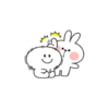 Cutie Rαb͢bit (d5nckbx7h8)