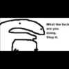 FlorkOfCows (dxfvm6b58w)