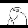 FlorkOfCows (cxzfjg8n9m)