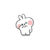 Cutie Rαb͢bit (857pfx9hwj)