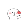 Cutie Rαb͢bit (846xw7fqcs)