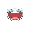 Cutie Rαb͢bit (675jqrnf8m)