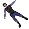 Half-Life starter pack (8ztvr6ncxk)