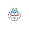 Cutie Rαb͢bit (kw5cft7g2d)