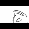 FlorkOfCows (k52w9dz3x7)