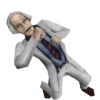Half-Life starter pack (qbtjy82cd4)