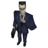 Half-Life starter pack (4yx39jr2ng)