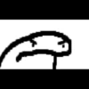 FlorkOfCows (9xb4psvhm3)