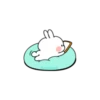 Cutie Rαb͢bit (n6bd58jq43)