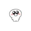 Cutie Rαb͢bit (8rms3b7yfx)
