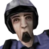 Half-Life starter pack (v2zwsn895g)