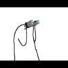 FlorkOfCows (mr7bs89tpw)
