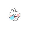 Cutie Rαb͢bit (2hk6sbqjnw)