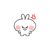Cutie Rαb͢bit (sgn8wc9hp5)
