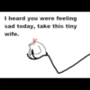 FlorkOfCows (vknptxrwjs)