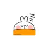 Cutie Rαb͢bit (jbcpmr325x)