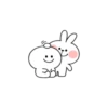 Cutie Rαb͢bit (234pkhx6b8)