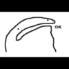 FlorkOfCows (xm4w3zj8yv)
