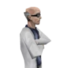 Half-Life starter pack (k2ybwfxm78)