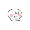 Cutie Rαb͢bit (7cyj8k5mqg)
