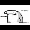 FlorkOfCows (sf725h89pb)