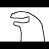FlorkOfCows (9qv3x7prwy)