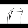 FlorkOfCows (pcvwz4xdj3)
