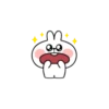 Cutie Rαb͢bit (pk8wmgh9b5)